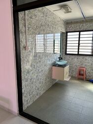 Blk 308 Woodlands Avenue 1 (Woodlands), HDB Executive #416641161